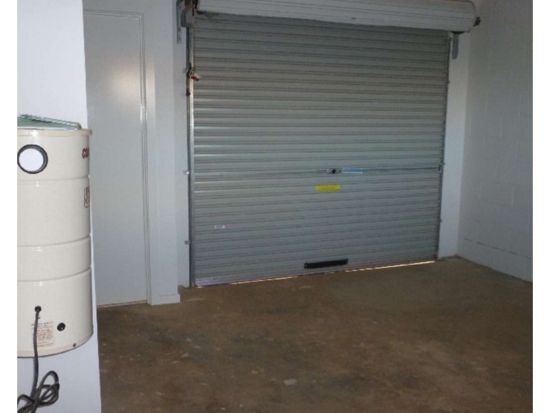 07/04 Clayton Court, Thornlands QLD 4164