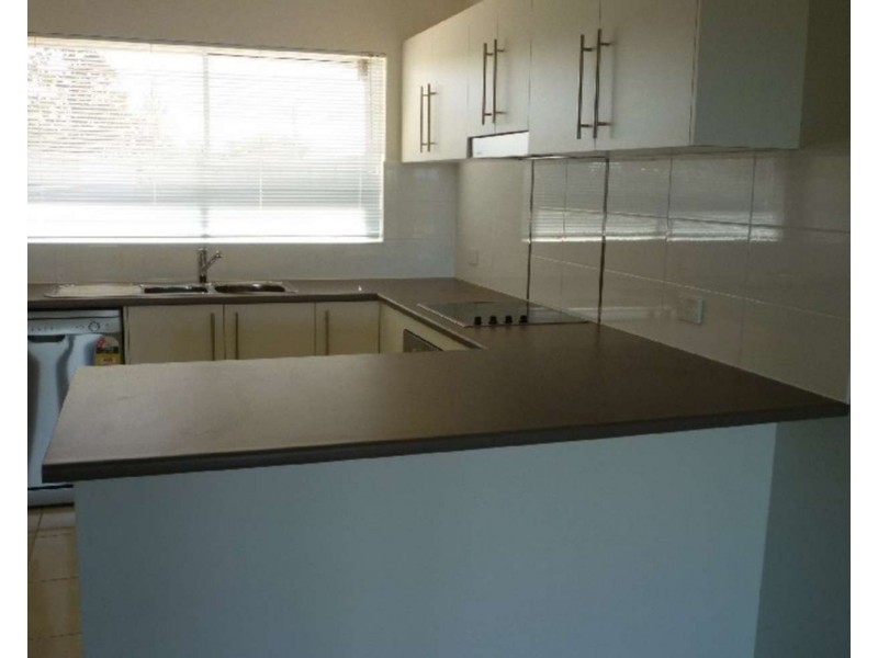 07/04 Clayton Court, Thornlands QLD 4164