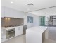 19/21 Manning Street, Milton QLD 4064