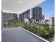 19/21 Manning Street, Milton QLD 4064