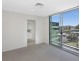 19/21 Manning Street, Milton QLD 4064
