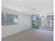 19/21 Manning Street, Milton QLD 4064