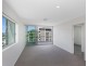 19/21 Manning Street, Milton QLD 4064