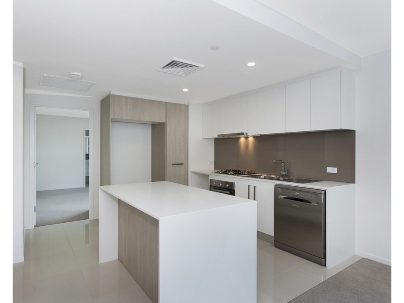 19/21 Manning Street, Milton QLD 4064