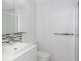 19/21 Manning Street, Milton QLD 4064
