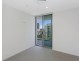 19/21 Manning Street, Milton QLD 4064