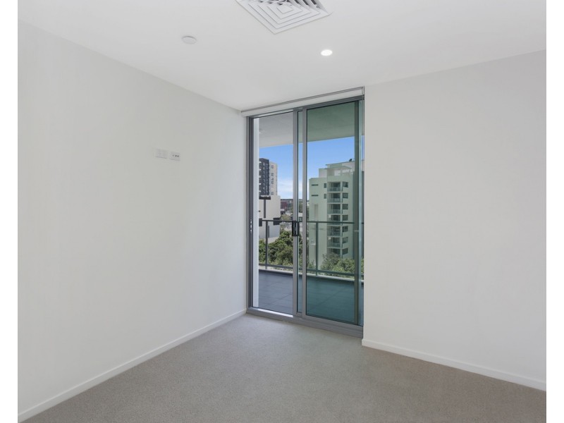 19/21 Manning Street, Milton QLD 4064