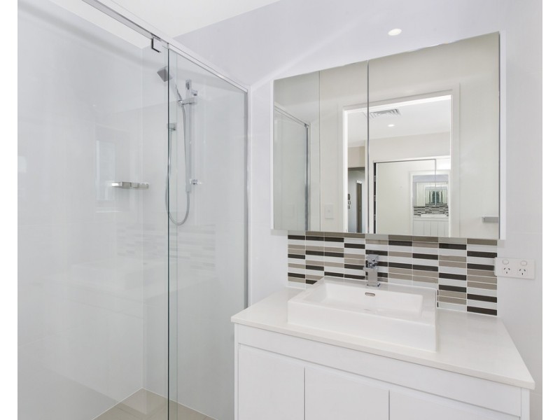 19/21 Manning Street, Milton QLD 4064