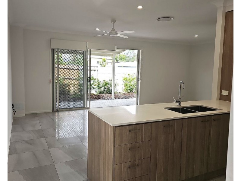 44/83 Cribb Avenue, Mitchelton QLD 4053