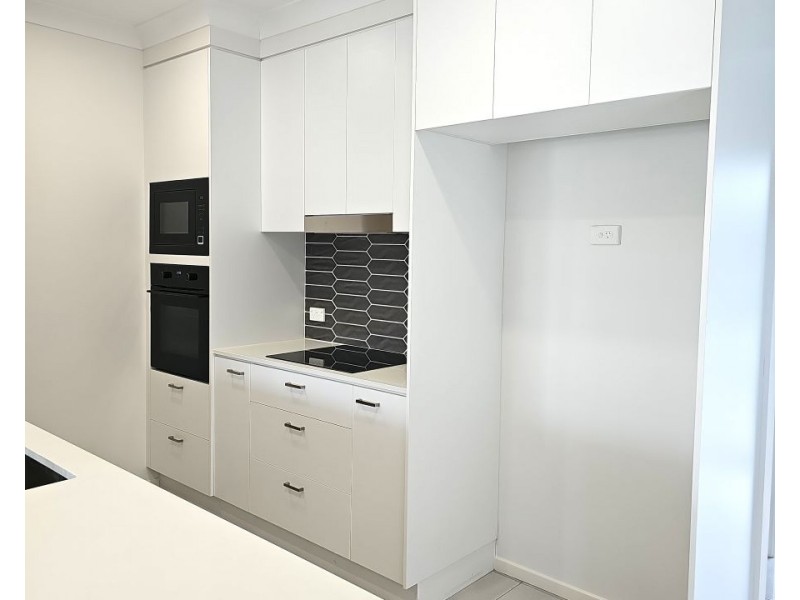 44/83 Cribb Avenue, Mitchelton QLD 4053