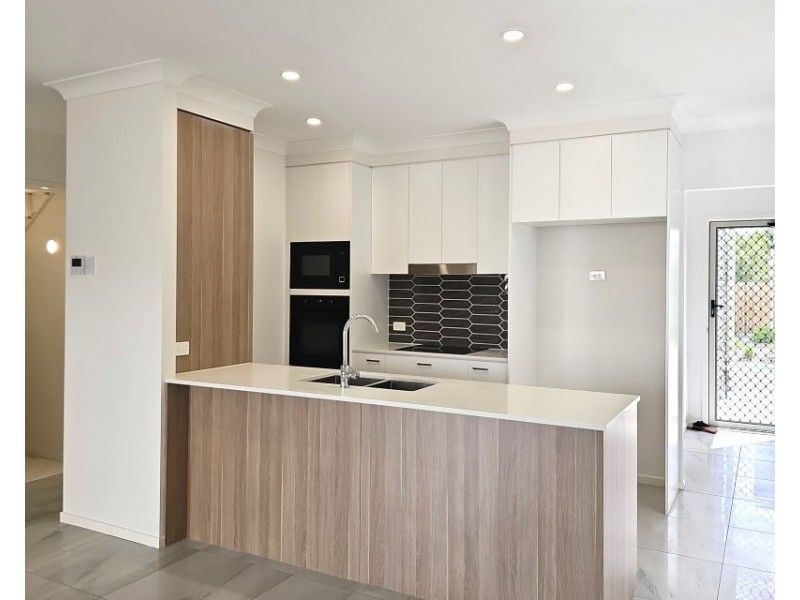 44/83 Cribb Avenue, Mitchelton QLD 4053