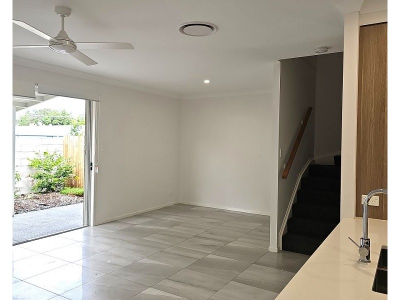 44/83 Cribb Avenue, Mitchelton QLD 4053