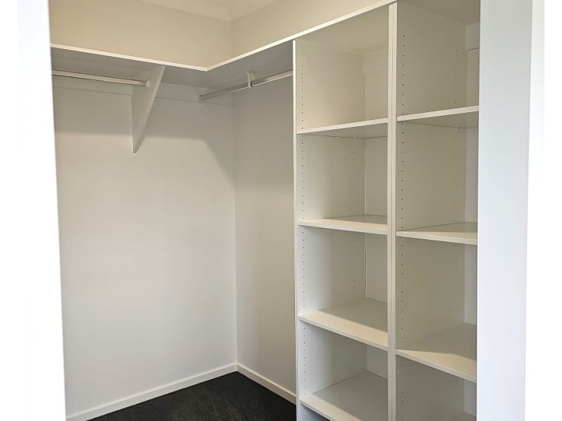 44/83 Cribb Avenue, Mitchelton QLD 4053