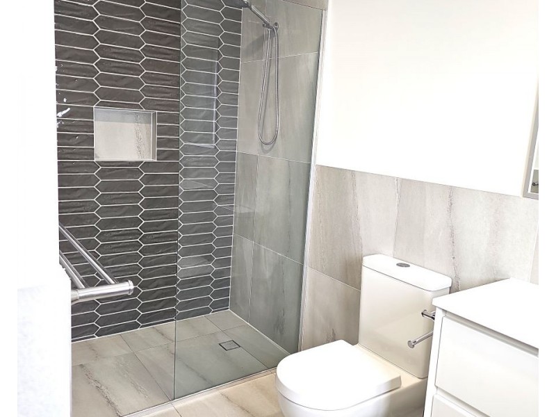 44/83 Cribb Avenue, Mitchelton QLD 4053