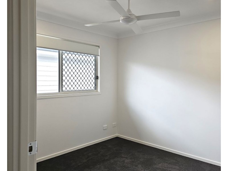 44/83 Cribb Avenue, Mitchelton QLD 4053