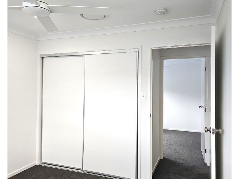 44/83 Cribb Avenue, Mitchelton QLD 4053