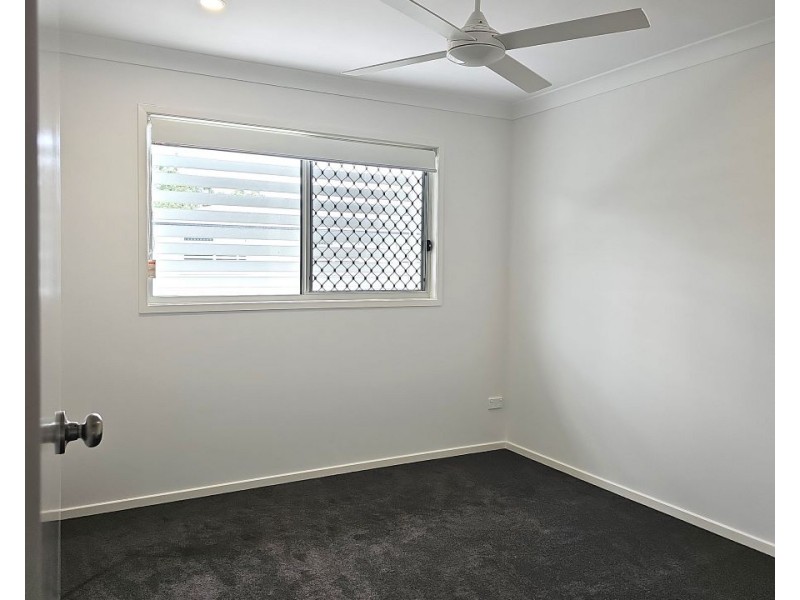 44/83 Cribb Avenue, Mitchelton QLD 4053