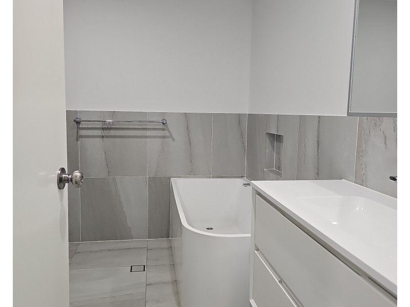 44/83 Cribb Avenue, Mitchelton QLD 4053