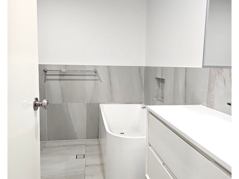 44/83 Cribb Avenue, Mitchelton QLD 4053