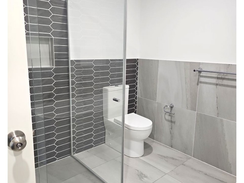 44/83 Cribb Avenue, Mitchelton QLD 4053