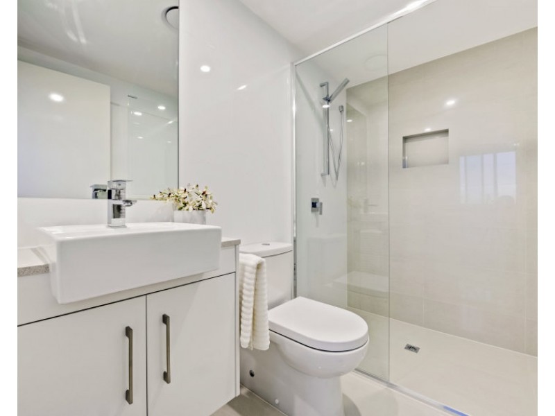 19 Isedale Street, Wooloowin QLD 4030