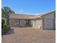 36/735 Trouts Road, Aspley QLD 4034