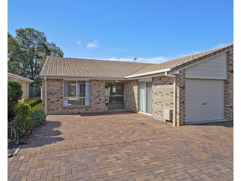 36/735 Trouts Road, Aspley QLD 4034