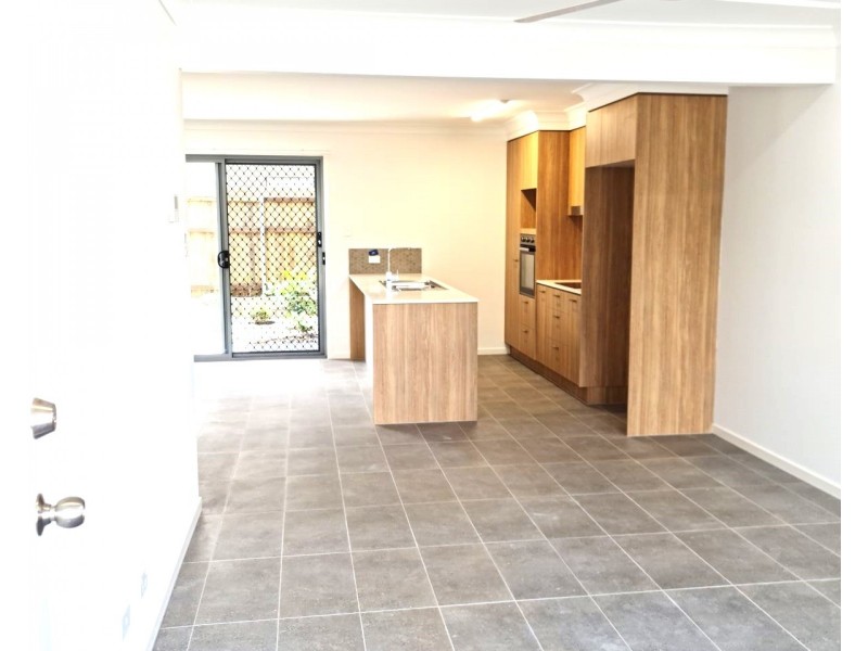 65/31 Goodrich Road West, Murrumba Downs QLD 4503