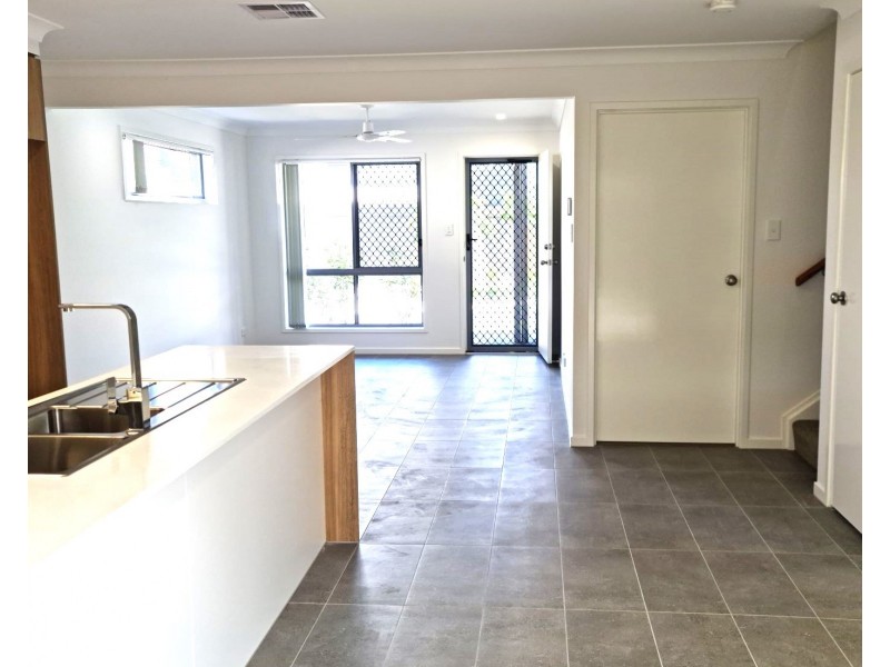 65/31 Goodrich Road West, Murrumba Downs QLD 4503