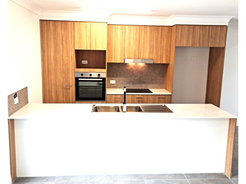 65/31 Goodrich Road West, Murrumba Downs QLD 4503