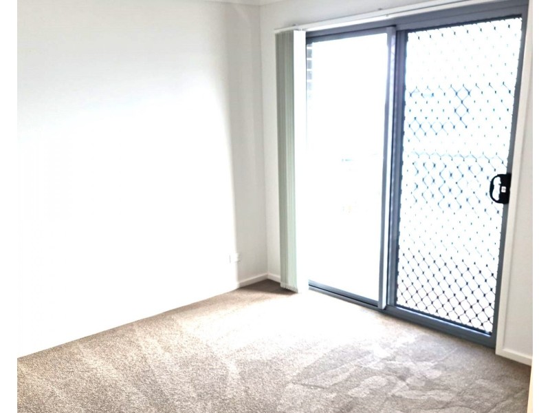 65/31 Goodrich Road West, Murrumba Downs QLD 4503