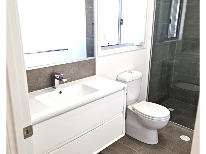 65/31 Goodrich Road West, Murrumba Downs QLD 4503