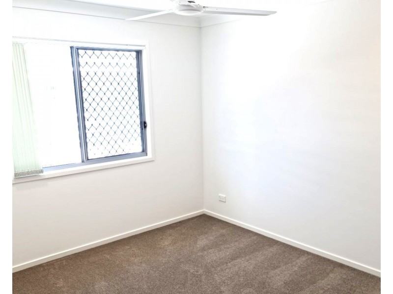 65/31 Goodrich Road West, Murrumba Downs QLD 4503