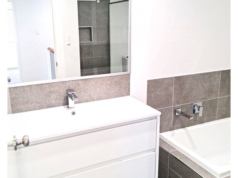 65/31 Goodrich Road West, Murrumba Downs QLD 4503