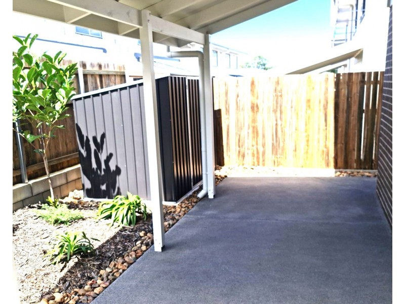 65/31 Goodrich Road West, Murrumba Downs QLD 4503