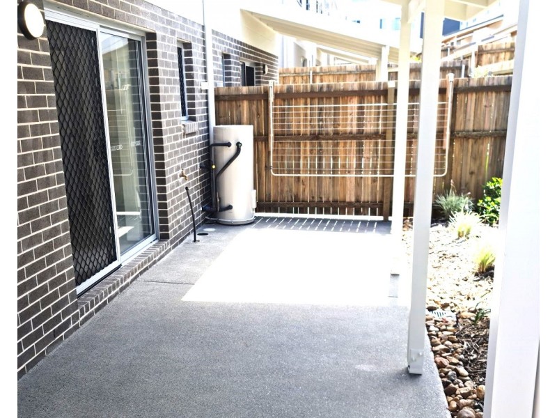 65/31 Goodrich Road West, Murrumba Downs QLD 4503