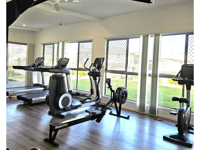 65/31 Goodrich Road West, Murrumba Downs QLD 4503