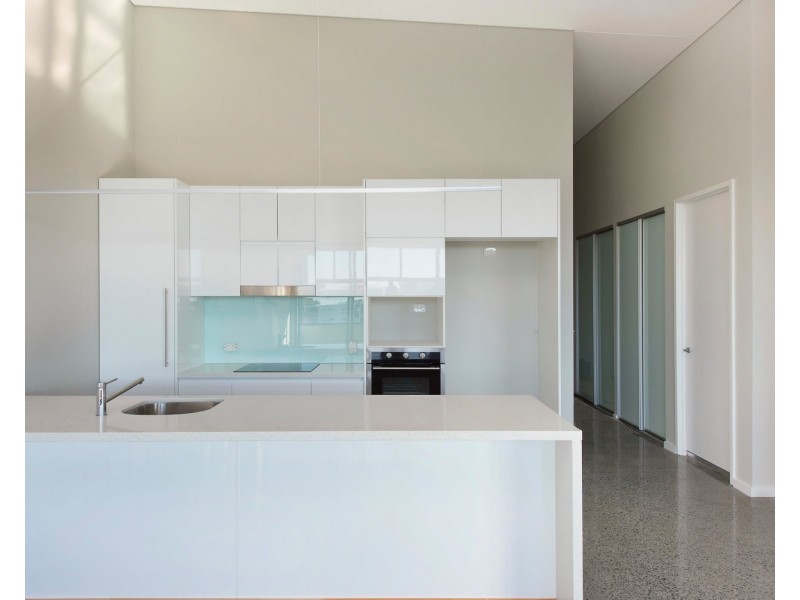 503/109 Chalk Street, Lutwyche QLD 4030