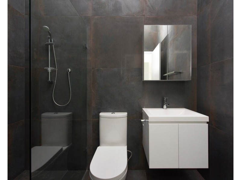 503/109 Chalk Street, Lutwyche QLD 4030