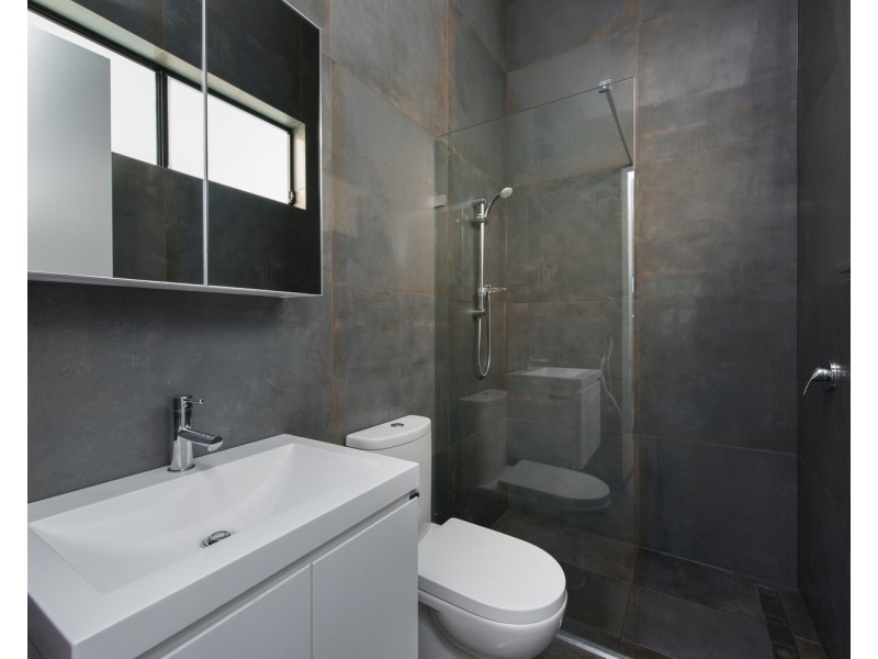 503/109 Chalk Street, Lutwyche QLD 4030