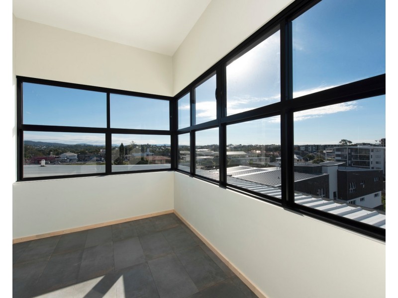 503/109 Chalk Street, Lutwyche QLD 4030