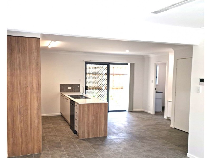 60/31 Goodrich Road West, Murrumba Downs QLD 4503