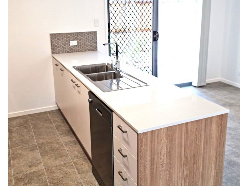 60/31 Goodrich Road West, Murrumba Downs QLD 4503