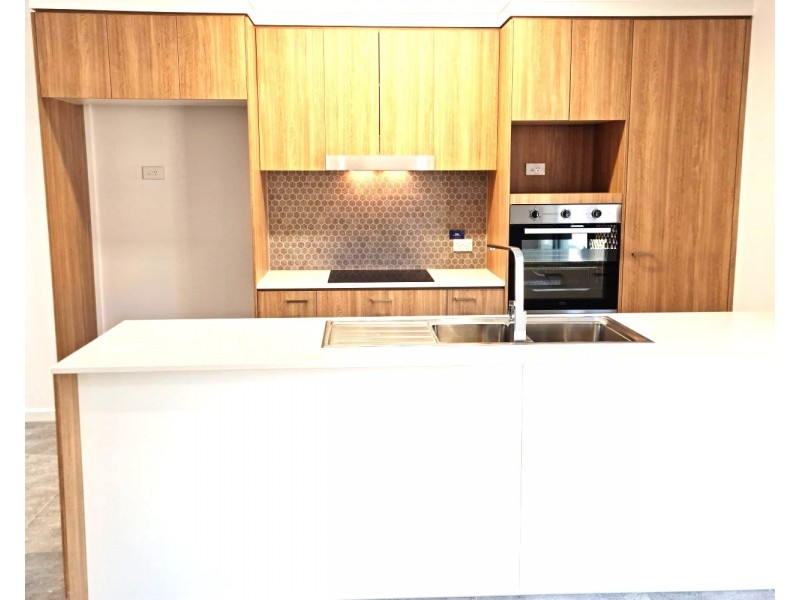 60/31 Goodrich Road West, Murrumba Downs QLD 4503