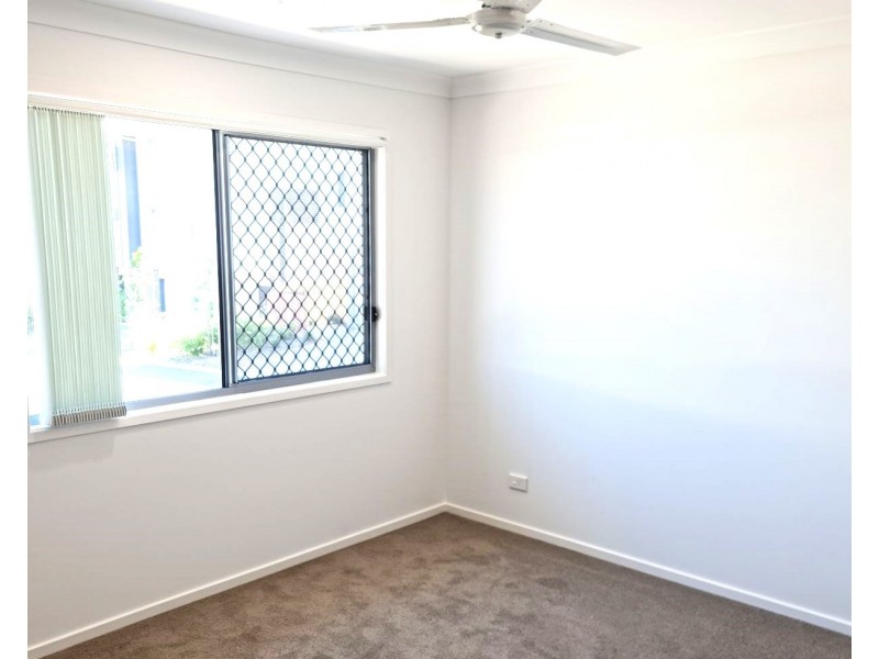 60/31 Goodrich Road West, Murrumba Downs QLD 4503