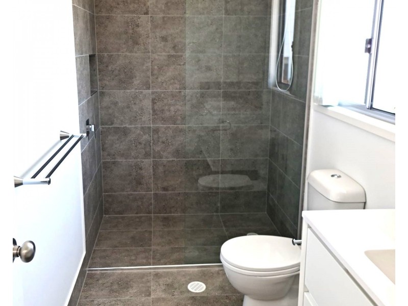 60/31 Goodrich Road West, Murrumba Downs QLD 4503