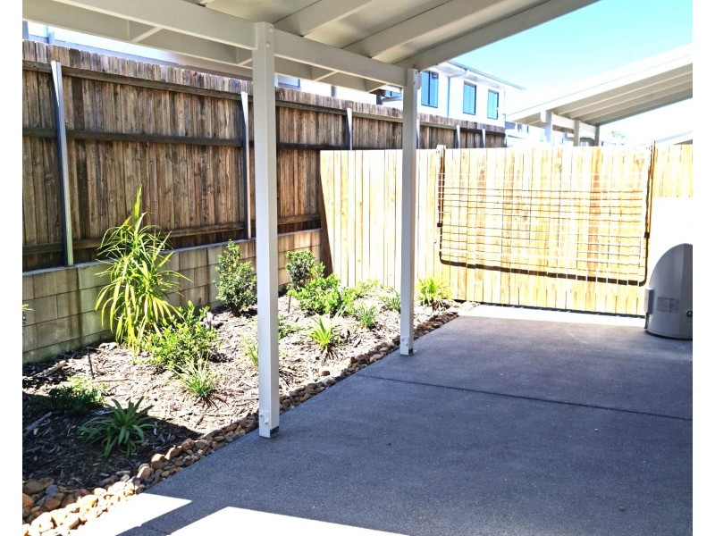 60/31 Goodrich Road West, Murrumba Downs QLD 4503