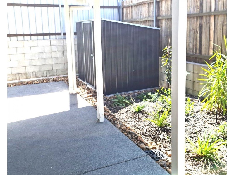 60/31 Goodrich Road West, Murrumba Downs QLD 4503