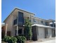30/51 James Edward Street, Richlands QLD 4077