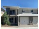 30/51 James Edward Street, Richlands QLD 4077